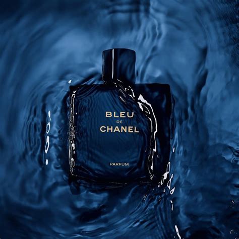 nouveau chanel parfum|blue chanel parfume.